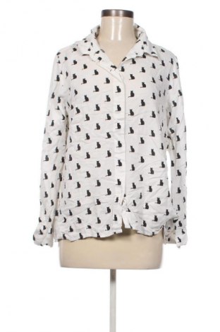Damenbluse Unbranded, Größe XL, Farbe Mehrfarbig, Preis € 7,99