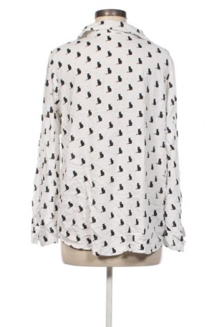 Damenbluse Unbranded, Größe XL, Farbe Mehrfarbig, Preis € 7,99