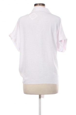 Damenbluse Unbranded, Größe M, Farbe Weiß, Preis 12,79 €