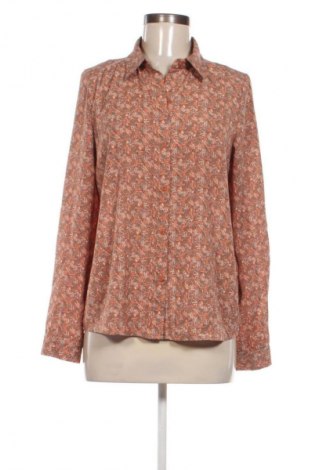 Női ing Unbranded, Méret M, Szín Sokszínű, Ár 6 809 Ft
