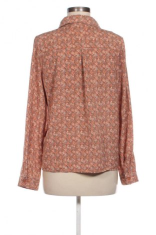 Női ing Unbranded, Méret M, Szín Sokszínű, Ár 6 809 Ft