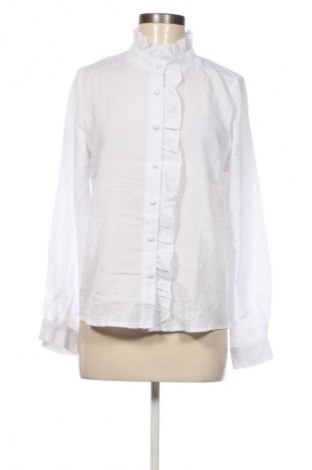 Női ing Unbranded, Méret M, Szín Fehér, Ár 6 809 Ft