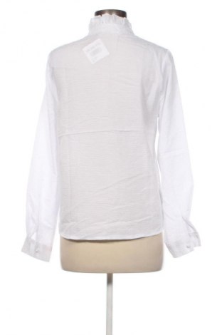 Női ing Unbranded, Méret M, Szín Fehér, Ár 6 809 Ft