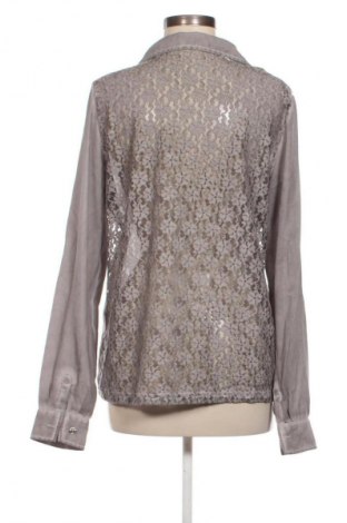 Női ing Unbranded, Méret M, Szín Szürke, Ár 6 809 Ft