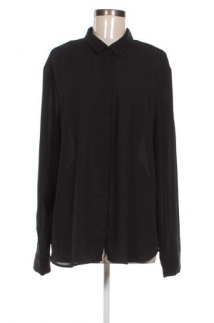 Női ing Unbranded, Méret XXL, Szín Fekete, Ár 6 809 Ft