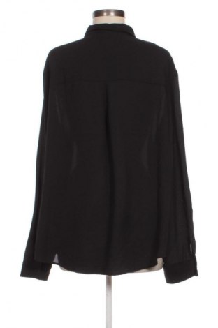 Női ing Unbranded, Méret XXL, Szín Fekete, Ár 6 809 Ft