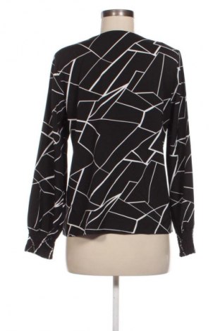 Damenbluse Unbranded, Größe M, Farbe Mehrfarbig, Preis 17,99 €