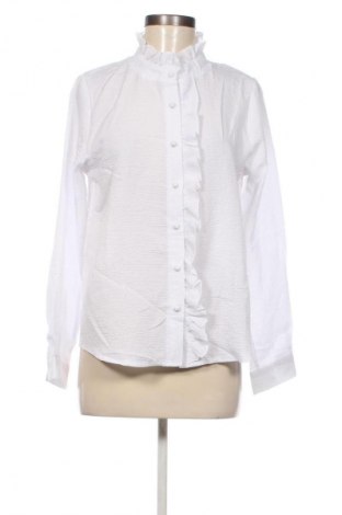 Dámska košeľa  Unbranded, Veľkosť M, Farba Biela, Cena  14,95 €