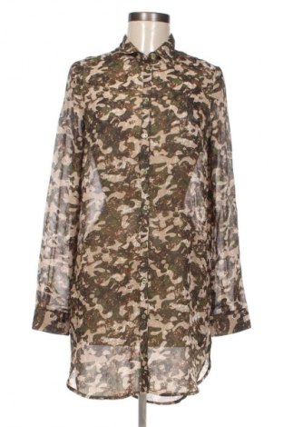 Cămașă de femei Unbranded, Mărime M, Culoare Multicolor, Preț 138,99 Lei