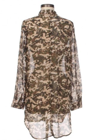 Cămașă de femei Unbranded, Mărime M, Culoare Multicolor, Preț 138,99 Lei