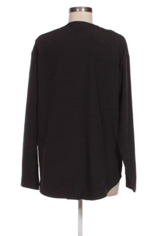 Cămașă de femei Unbranded, Mărime L, Culoare Negru, Preț 86,99 Lei