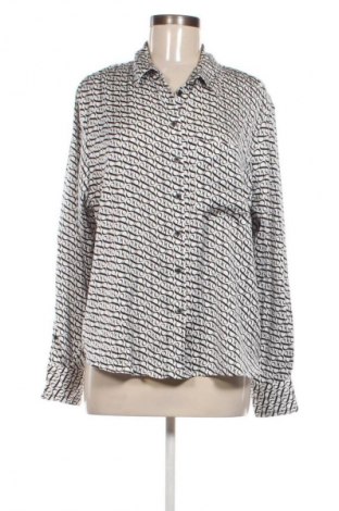 Damenbluse Unbranded, Größe XL, Farbe Mehrfarbig, Preis € 17,99
