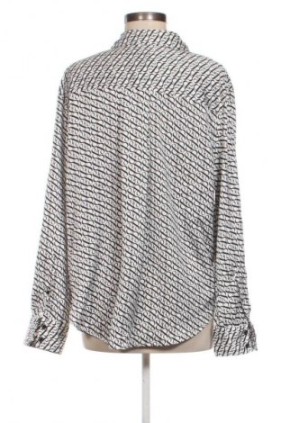 Damenbluse Unbranded, Größe XL, Farbe Mehrfarbig, Preis € 17,99