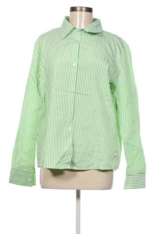Cămașă de femei Unbranded, Mărime XL, Culoare Multicolor, Preț 86,99 Lei