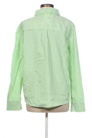 Cămașă de femei Unbranded, Mărime XL, Culoare Multicolor, Preț 86,99 Lei