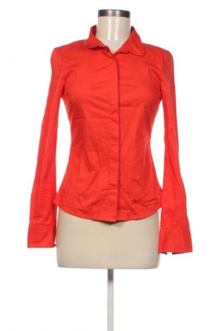 Női ing Unbranded, Méret M, Szín Piros, Ár 6 809 Ft