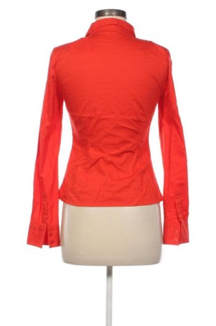 Női ing Unbranded, Méret M, Szín Piros, Ár 6 809 Ft