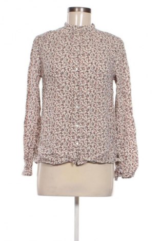 Damenbluse Unbranded, Größe M, Farbe Mehrfarbig, Preis € 17,99