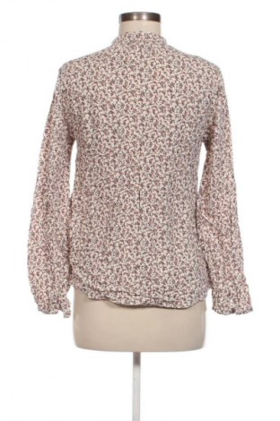 Damenbluse Unbranded, Größe M, Farbe Mehrfarbig, Preis € 17,99