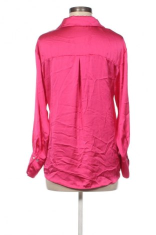 Női ing Unbranded, Méret M, Szín Rózsaszín, Ár 6 809 Ft