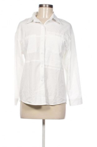 Női ing Unbranded, Méret M, Szín Fehér, Ár 10 839 Ft