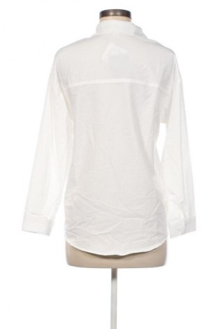 Női ing Unbranded, Méret M, Szín Fehér, Ár 10 839 Ft