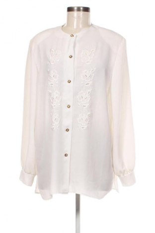 Damenbluse Unbranded, Größe L, Farbe Mehrfarbig, Preis € 12,99