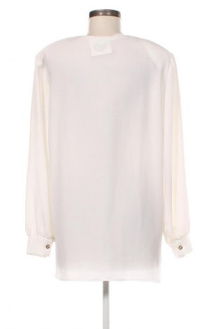 Damenbluse Unbranded, Größe L, Farbe Mehrfarbig, Preis € 12,99
