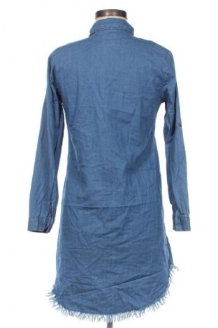 Női ing Unbranded, Méret M, Szín Kék, Ár 6 809 Ft