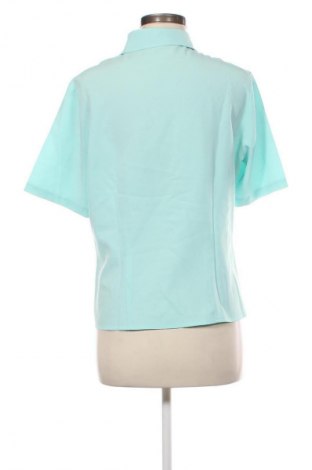 Női ing Unbranded, Méret M, Szín Kék, Ár 5 016 Ft