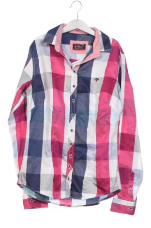Cămașă de femei Unbranded, Mărime XS, Culoare Multicolor, Preț 86,99 Lei