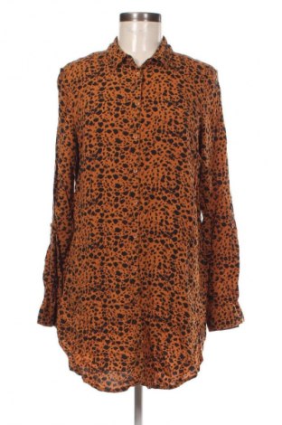 Női ing Unbranded, Méret XS, Szín Sokszínű, Ár 6 809 Ft