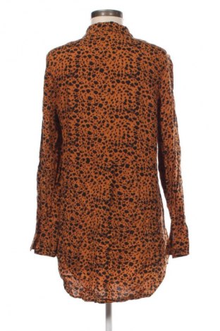 Női ing Unbranded, Méret XS, Szín Sokszínű, Ár 6 809 Ft