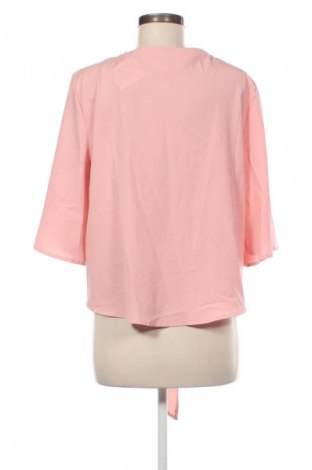 Cămașă de femei Unbranded, Mărime XXL, Culoare Roz, Preț 42,99 Lei