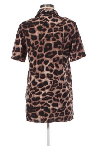 Cămașă de femei Unbranded, Mărime M, Culoare Multicolor, Preț 52,99 Lei