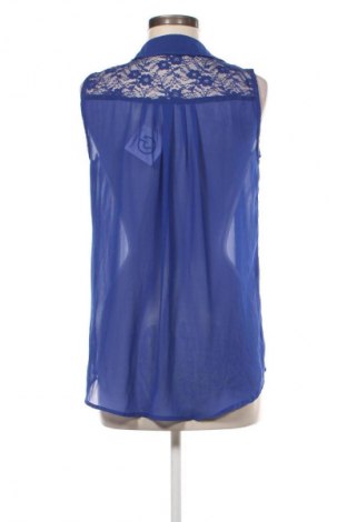 Női ing Unbranded, Méret S, Szín Kék, Ár 5 099 Ft