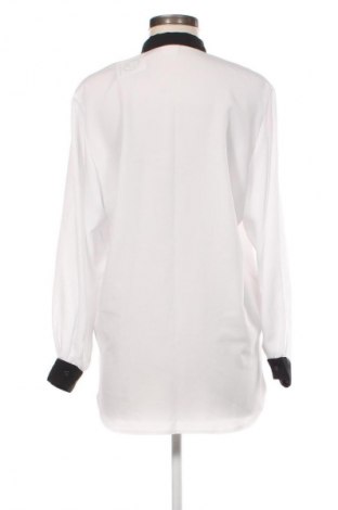 Cămașă de femei Unbranded, Mărime M, Culoare Multicolor, Preț 42,99 Lei
