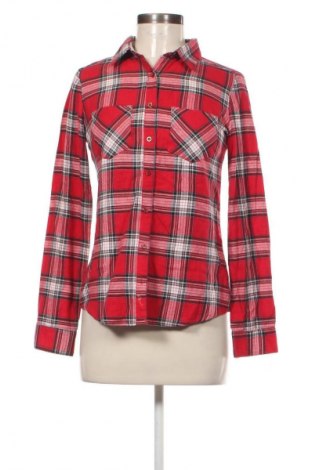 Női ing Unbranded, Méret M, Szín Sokszínű, Ár 3 379 Ft