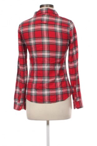 Női ing Unbranded, Méret M, Szín Sokszínű, Ár 3 379 Ft