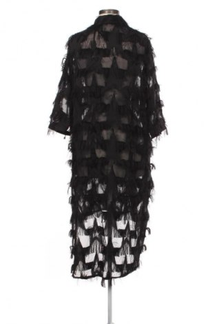 Damenbluse Unbranded, Größe M, Farbe Schwarz, Preis € 17,99