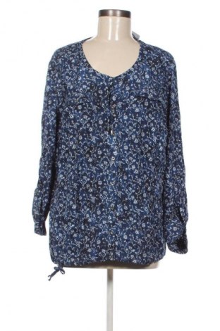 Női ing Unbranded, Méret XL, Szín Sokszínű, Ár 6 809 Ft