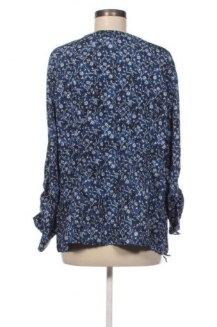 Női ing Unbranded, Méret XL, Szín Sokszínű, Ár 6 809 Ft
