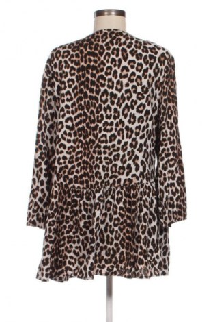 Damenbluse Unbranded, Größe XL, Farbe Mehrfarbig, Preis 17,99 €