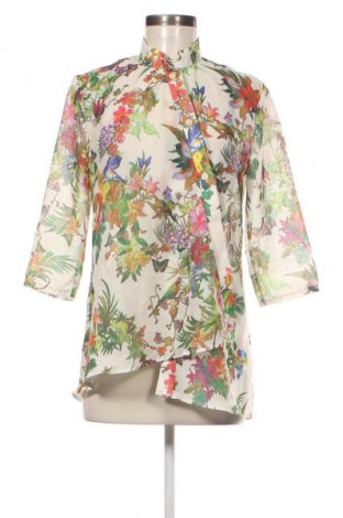 Cămașă de femei Unbranded, Mărime S, Culoare Multicolor, Preț 42,99 Lei