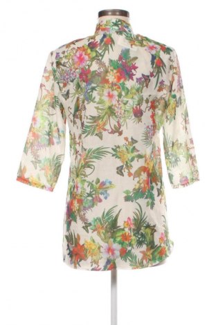 Cămașă de femei Unbranded, Mărime S, Culoare Multicolor, Preț 42,99 Lei