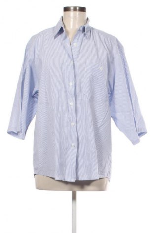 Damenbluse Unbranded, Größe M, Farbe Mehrfarbig, Preis 10,99 €