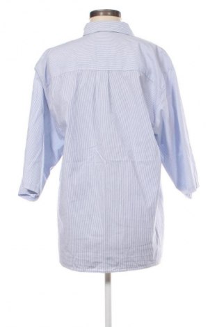 Damenbluse Unbranded, Größe M, Farbe Mehrfarbig, Preis 10,99 €