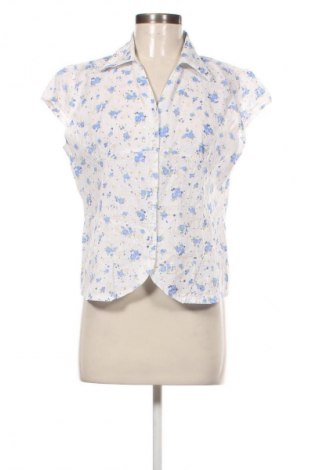 Cămașă de femei Unbranded, Mărime L, Culoare Multicolor, Preț 65,99 Lei