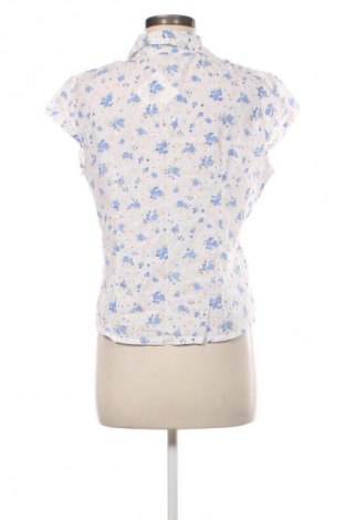 Cămașă de femei Unbranded, Mărime L, Culoare Multicolor, Preț 65,99 Lei