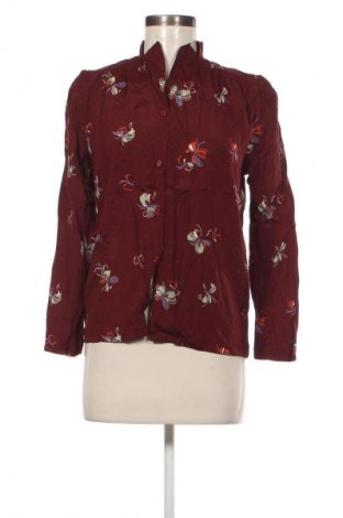 Cămașă de femei Unbranded, Mărime M, Culoare Multicolor, Preț 42,99 Lei